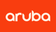 aruba-conekt-south-africa