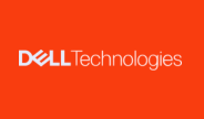 dell-technologies-conekt-south-africa