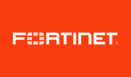 fortinet-conekt-south-africa