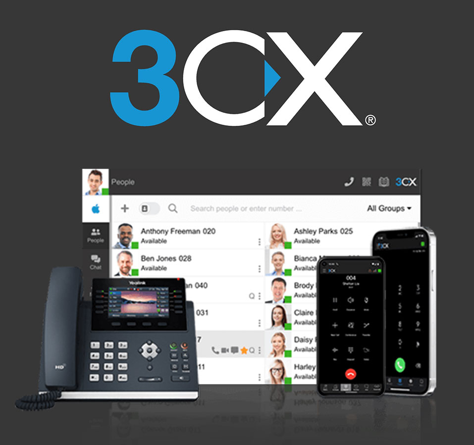 3cx-telephony-south-africa-conekt-business